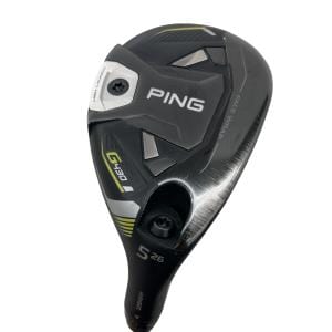 �f�S�R�O�@�g�k�@�t�T