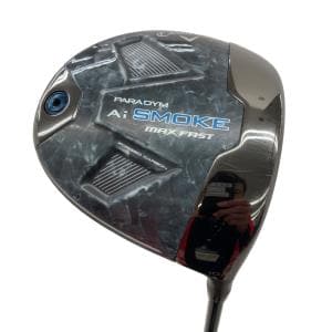 �o�`�q�`�c�x�l�@�`���@�r�l�n�j�d�@�l�`�w�@�e�`�r�s�@�P�O�D�T°