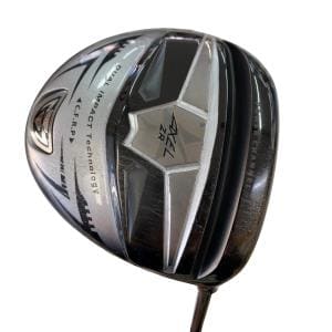 `wdk@yqikhfgs@vdhfgsj@PP°