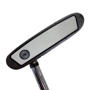 vghsd@hbd@qnrrhd@RRC`