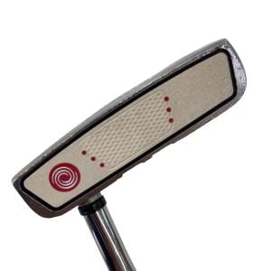 vghsd@gns@wf@l`qwl`mi}bgj@RSC`