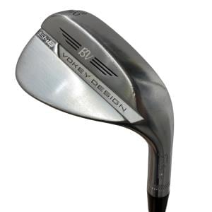 �u�n�j�d�x�@�r�o�h�m�@�l�h�k�k�d�c�@�r�l�W�@�c�A�[�N�����@�T�Q°�^�P�Q°�e