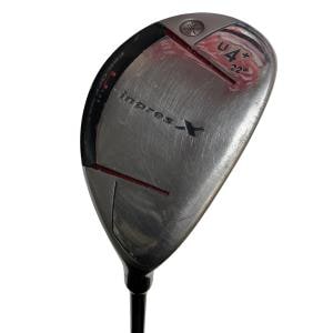 �������������@�w�@�c�@�t�s�@�t�S�{