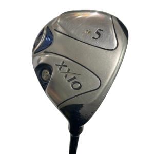 �w�w�h�n�i�Q�O�O�W�j�@�T�v