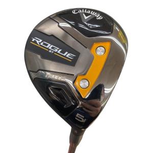 qnftd@rs@l`wiQOQSj@Tv