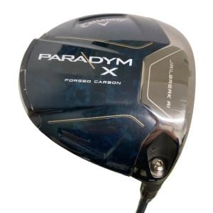 �o�`�q�`�c�x�l�@�w�@�@�X°