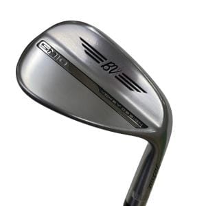 unjdx@rohm@lhkkdc@rlPO@cA[N@TQ°^PQ°e