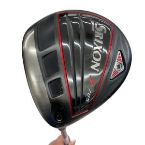 rqhwnm@yVWT@@XDT°@teB