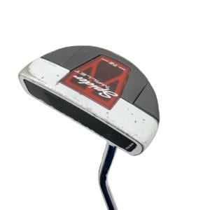 r@l`kkds@VQ@RUDTC`@teB