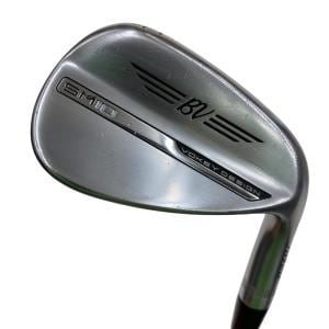 �u�n�j�d�x�@�r�o�h�m�@�l�h�k�k�d�c�@�r�l�P�O�@�c�A�[�N�����@�T�O°�^�P�Q°�e