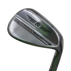 �u�n�j�d�x�@�r�o�h�m�@�l�h�k�k�d�c�@�r�l�P�O�@�c�A�[�N�����@�T�S°�^�P�S°�e