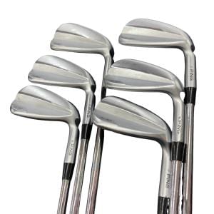 ���T�R�O�@�U�r