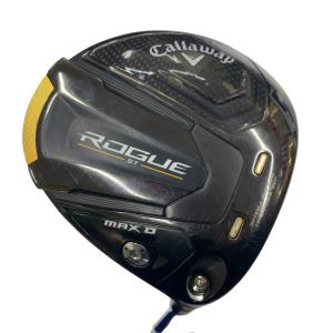 �q�n�f�t�d�@�r�s�@�l�`�w�@�c�@�P�O�D�T°