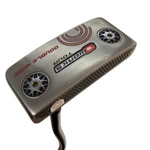 �n�@�v�n�q�j�r�@�s�n�t�q�@�r�h�k�u�d�q�@�c�n�t�a�k�d�@�v�h�c�d�@�R�S�C���`