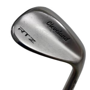 �b�����������������@�q�s�y�@�c�A�[�T�e���@�T�Q°�^�P�O°�@�l�h�c