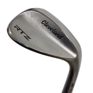 �b�����������������@�q�s�y�@�c�A�[�T�e���@�T�U°�^�P�O°�@�l�h�c