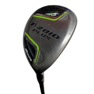 �s�|�y�n�h�c�@�o�k�t�r�@�t�T