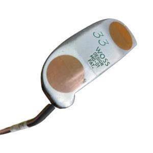 �v�n�r�r�@�R�R�l�n�|�O�P