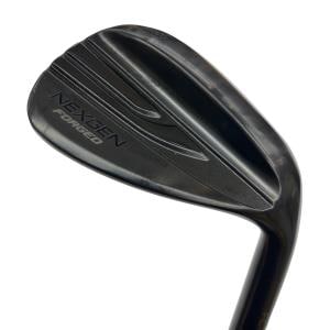 �m�d�w�f�d�m�@�e�n�q�f�d�c�@�v�d�c�f�d�@�c�k�b�@�k�������������@�T�W°�^�P�P°