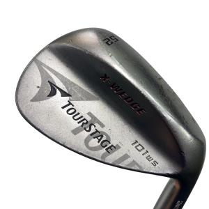 sntqrs`fd@w|vdcfd@POPvr@TQ°