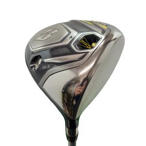 sntq@a@ifqiQOPXj@PODT°