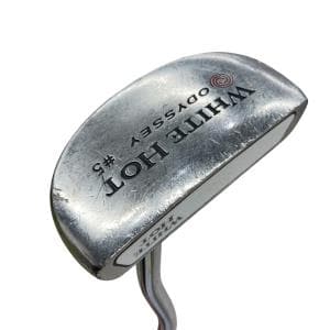 �v�g�h�s�d�@�g�n�s�@���T�@�R�S�C���`