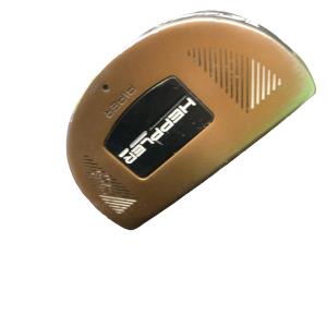 �g�d�o�o�k�d�q�@�o�h�o�d�q�@�R�S�C���`�i�o�o�T�X�j