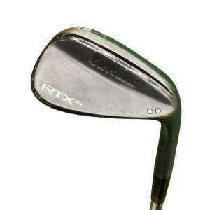 b@qsw|S@ubNTe@SW°^OW°@lhc