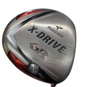 sntqrs`fd@w|cqhud@fqiQOPOj@@XDT°