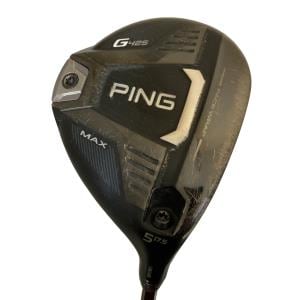 �f�S�Q�T�@�l�`�w�@�T�v�i�A�[�R�X�t���j