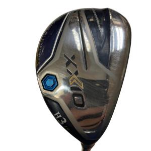 �w�w�h�n�i�Q�O�Q�Q�j�@�g�R