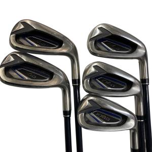 �w�w�h�n�i�Q�O�Q�Q�j�@�T�r