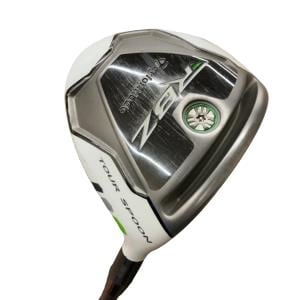 �q�a�y�@�s�n�t�q�@�r�o�n�n�m�@�t�r�`