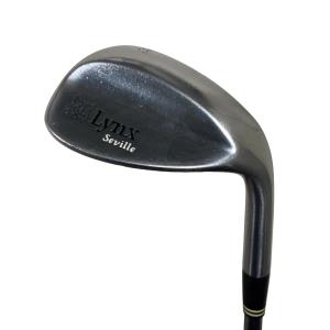 riQOOTj@UO°ioEXU°j