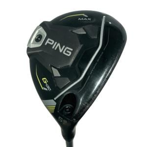 �f�S�R�O�@�g�k�@�l�`�w�@�T�v