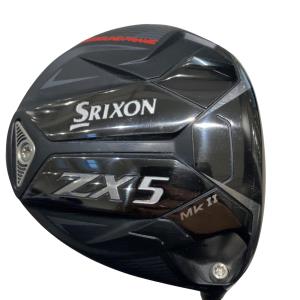 �r�q�h�w�n�m�@�y�w�T�@�l���@�h�h�@�@�X�D�T°