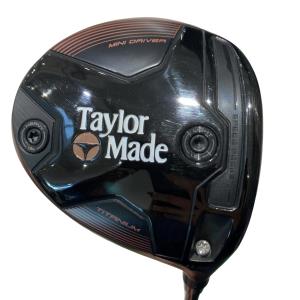 aqmq@lhmh@cqhudqiQOQSj@PPDT°