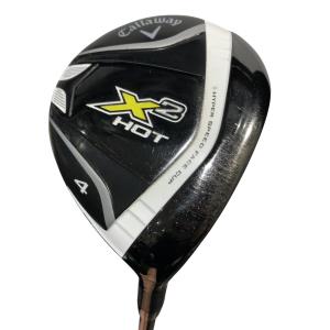 �w�Q�@�g�n�s�@�@�S�v