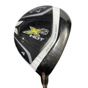 �w�Q�@�g�n�s�@�@�S�v