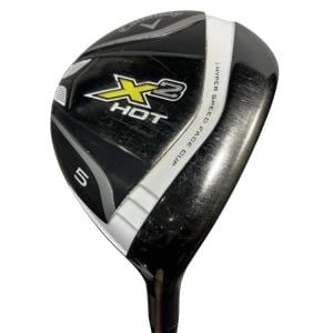 �w�Q�@�g�n�s�@�@�T�v