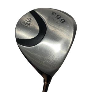 �������@�o�w�|�O�R�c�@�r�o�n�n�m�@�R�v�i�P�T°�j