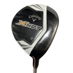 �w�@�g�n�s�@�@�V�v