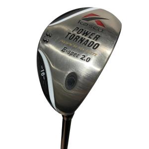 onvdq@snqm`cn@d|r@QDO@RR