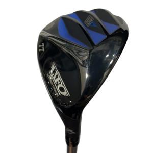 onvdq@snqm`cn@ten@`hq@VV