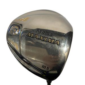 l`whl`@sxod|c@PODT°