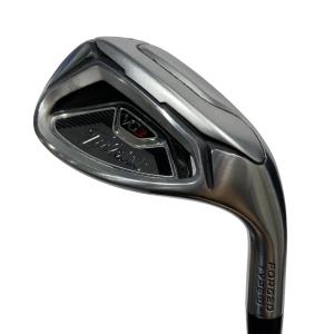 s@ufRiQOPWj@sxod|c@rv