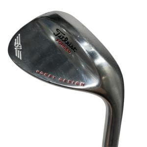 �u�n�j�d�x�@�e�n�q�f�d�c�@�T�W°�^�P�O°