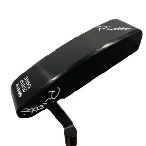 o@lhcmhfgs@ak`bj@btuhniRUTfj@RSC`