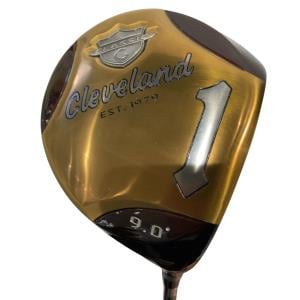 bk`rrhb@QXO@@X°@tr`