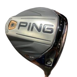 �f�S�O�O�@�P�O�D�T°